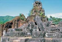 Hanoi To Ho Chi Minh, Vietnam